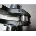 #KF06 Crankshaft Standard From 2015 Jeep Cherokee  2.4 5048537AA